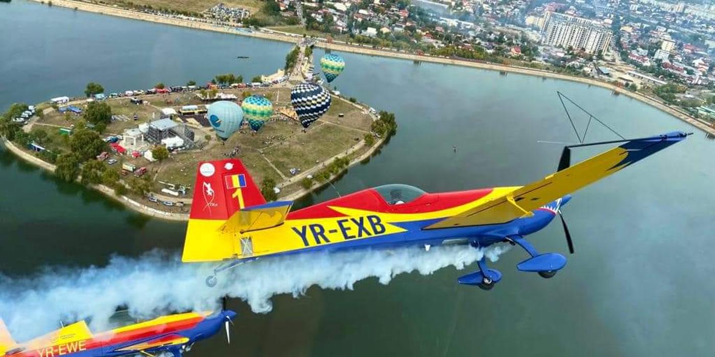 DOCUMENTE. Politizarea primăriilor în lumina reflectoarelor: rețeaua PNL, implicată în organizarea concertului lui Robbie Williams din București