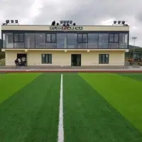 Tot mai multe localități din România nu mai plătesc facturi pentru energie. Soluția unei comune din județul Cluj