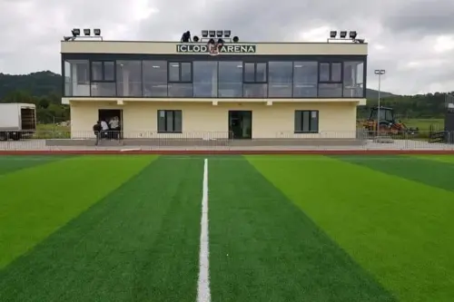 Tot mai multe localități din România nu mai plătesc facturi pentru energie. Soluția unei comune din județul Cluj