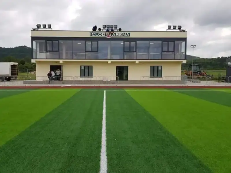 Tot mai multe localități din România nu mai plătesc facturi pentru energie. Soluția unei comune din județul Cluj