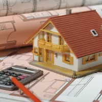 Construirea si obtinerea finantarii pentru o casa din BCA