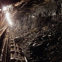 Ministrul Mediului a dispus controale la exploatările miniere