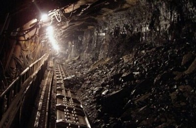 Ministrul Mediului a dispus controale la exploatările miniere