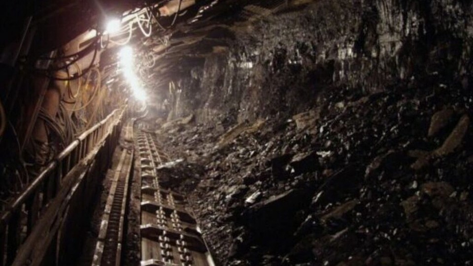 Ministrul Mediului a dispus controale la exploatările miniere