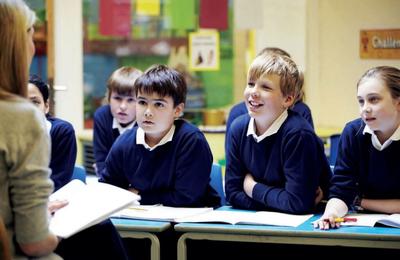 Statele dezvoltate dotează școlile cu purificatoare de aer pentru a opri COVID-19