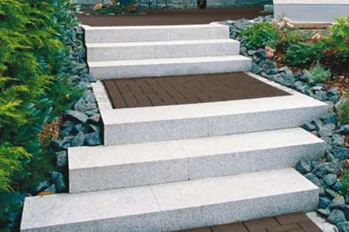 Creeaza combinatii surprinzatoare cu Brikston Klinker