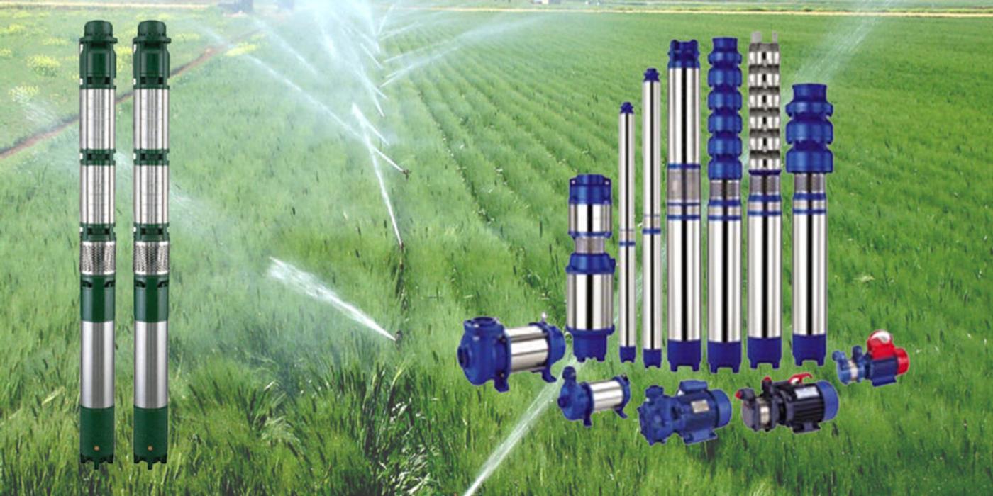 Care sunt posibilele defecte in cazul pompelor submersibile?