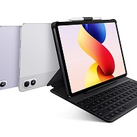 Xiaomi lansează seria REDMI Pad 2 Pro în România: performanță, ecran uriaș și autonomie extinsă