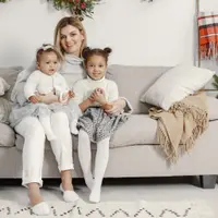 Cum sa iti faci o camera pentru tine si familia ta