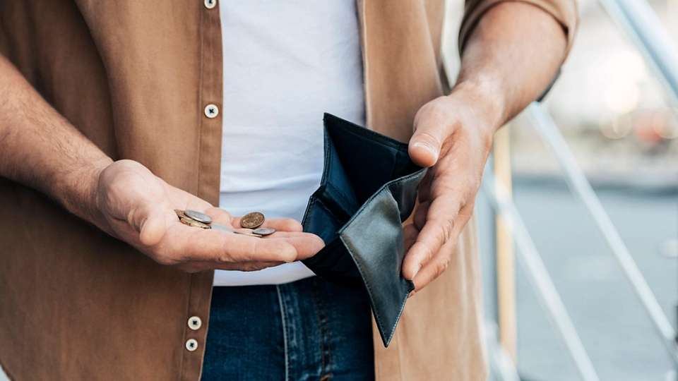 Lovitură de teatru cu plățile cash | Concluziile inițiale ale specialiștilor au fost date peste cap de un studiu din Suedia, țara care a renunțat aproape în totalitate la tranzacțiile cu numerar