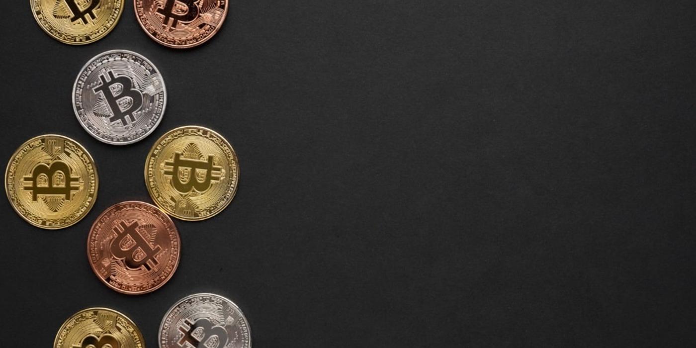 Bitcoin atinge un nou maxim istoric după victoria lui Trump, aproape 90.000 USD