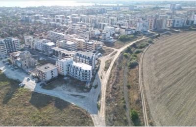 Proiectul Bulevardului Madrid intră în linie dreaptă: Consiliul Local votează indicatorii pentru noua arteră din nordul Constanței
