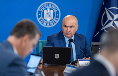 Persoanele cu handicap care nu își plătesc impozitele rămân fără indemnizație: Guvernul Bolojan a decis că pot fi executate silit dacă dau dovadă de nesupunere civică