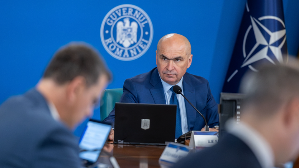 Persoanele cu handicap care nu își plătesc impozitele rămân fără indemnizație: Guvernul Bolojan a decis că pot fi executate silit dacă dau dovadă de nesupunere civică