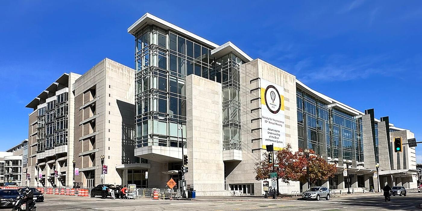 I.M. Pei: povestea carierei sale