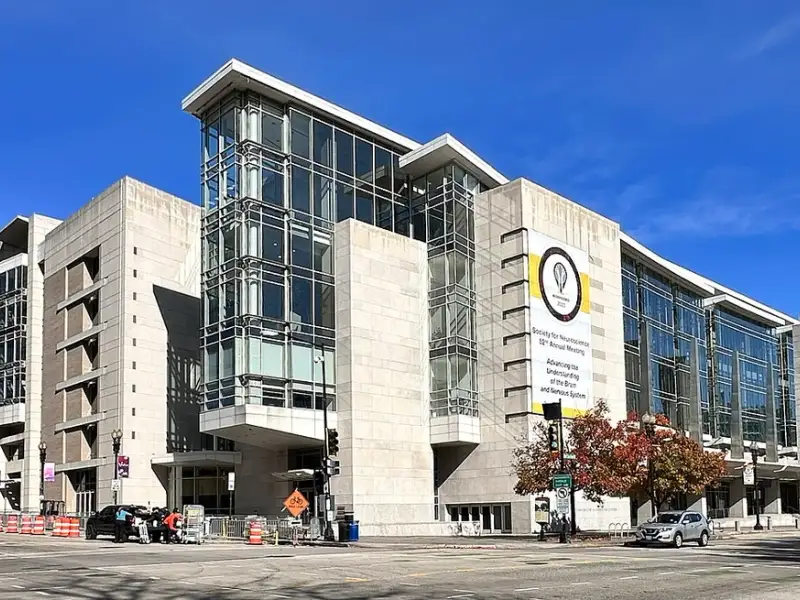 I.M. Pei: povestea carierei sale