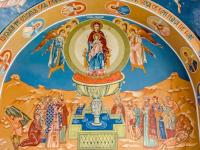 Izvorul Tămăduirii 2026: Credință, miracole și tradiții străvechi în Săptămâna Luminată