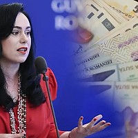 Anunțul făcut de ministrul Muncii despre pensii. Toți pensionarii trebuie să știe la început de iunie