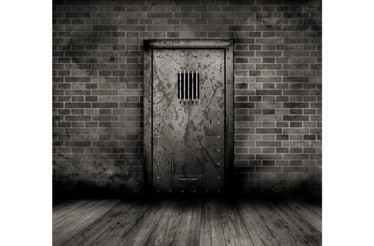 Ce este un „escape room”?