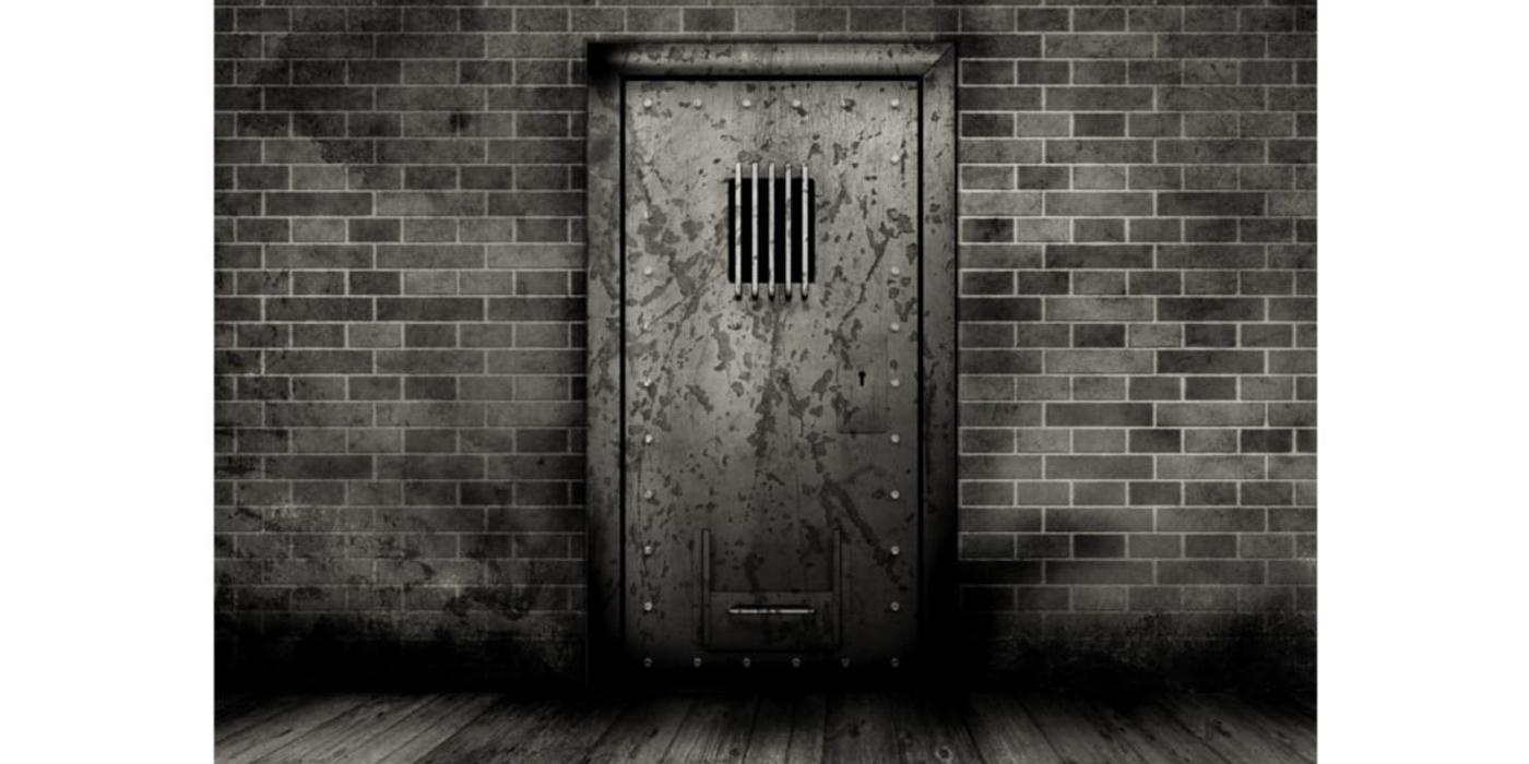 Ce este un „escape room”?