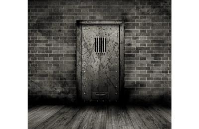 Ce este un „escape room”?