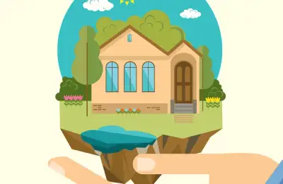 Protecting Your Home from Natural Risks