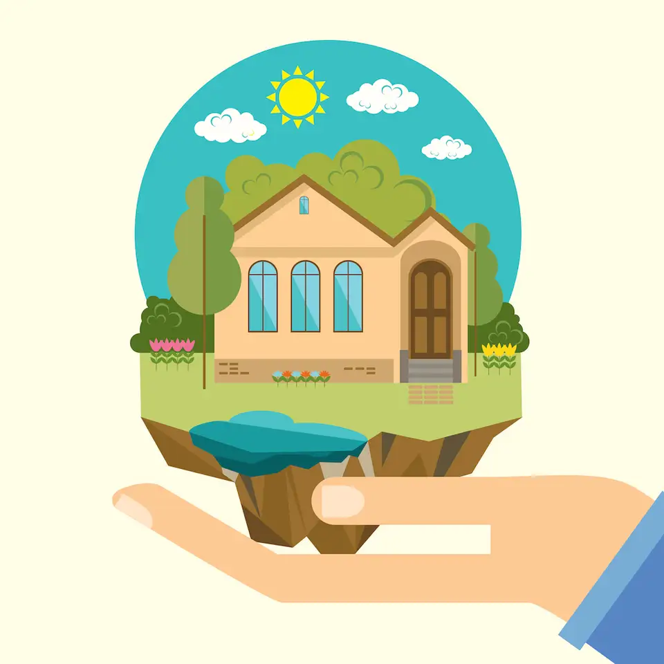 Protecting Your Home from Natural Risks