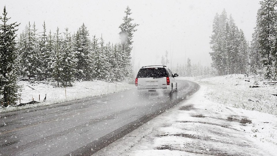 Prognoza meteo, 18 februarie. Iarna la care visăm de mulți ani. Județele sub Cod galben