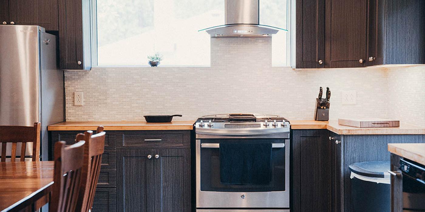 5 aparate casnice pentru reducerea costurilor lunare