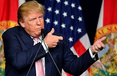 „Arma” cu care Trump îl va obliga pe Putin sa ceară pacea. Are nevoie de ajutorul unei țări
