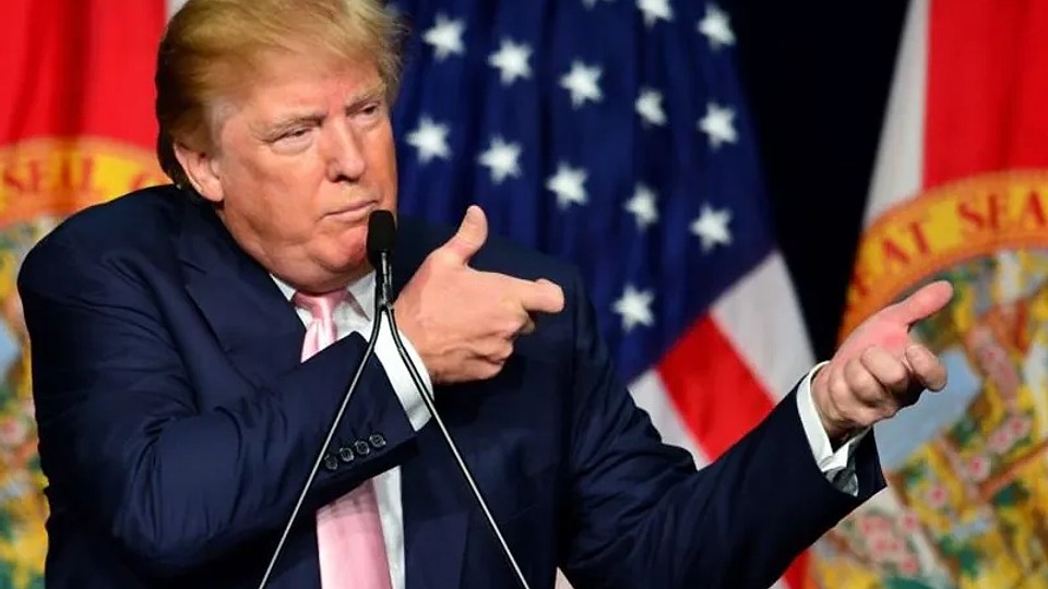 „Arma” cu care Trump îl va obliga pe Putin sa ceară pacea. Are nevoie de ajutorul unei țări