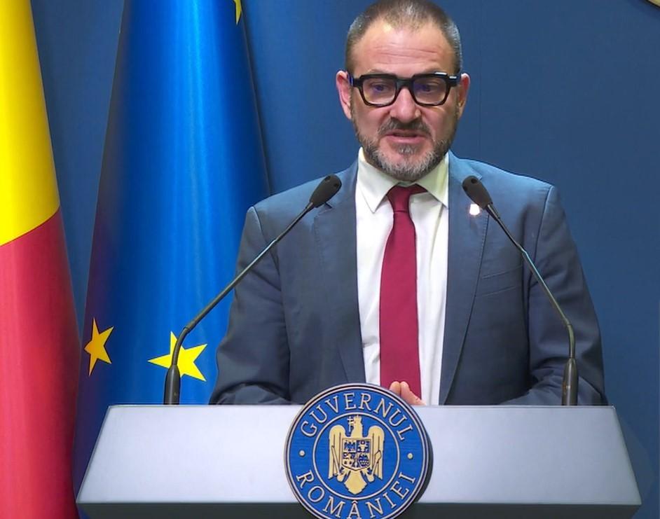 ANPC a controlat peste 1.000 de operatori economici în prima lună a Comandamentului Litoral/Au fost date amenzi de peste 6,5 milioane de lei/Au fost închise temporar aproape 100 de unităţi / Şeful ANPC: Litoralul românesc rămâne o zonă a contrastelor