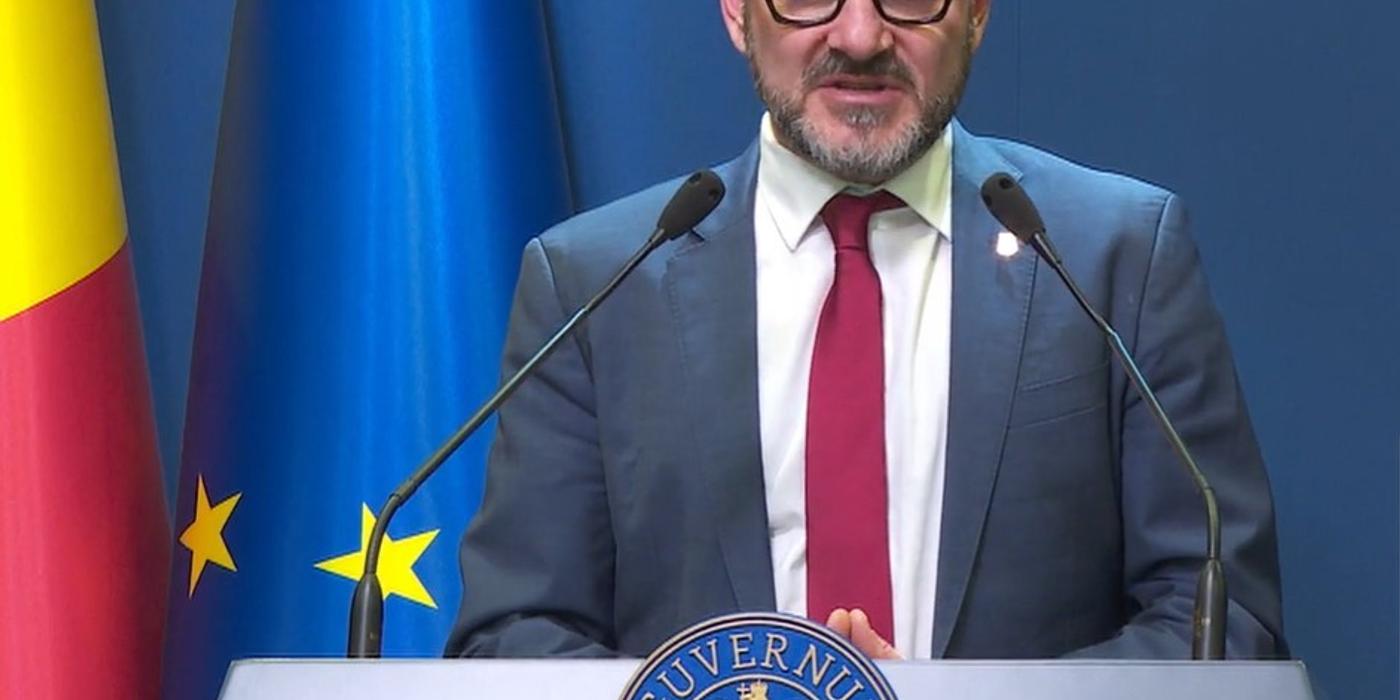 ANPC a controlat peste 1.000 de operatori economici în prima lună a Comandamentului Litoral/Au fost date amenzi de peste 6,5 milioane de lei/Au fost închise temporar aproape 100 de unităţi / Şeful ANPC: Litoralul românesc rămâne o zonă a contrastelor