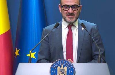 ANPC a controlat peste 1.000 de operatori economici în prima lună a Comandamentului Litoral/Au fost date amenzi de peste 6,5 milioane de lei/Au fost închise temporar aproape 100 de unităţi / Şeful ANPC: Litoralul românesc rămâne o zonă a contrastelor