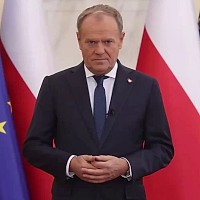 Polonia a reținut un cetățean din Belarus pentru activități de spionaj