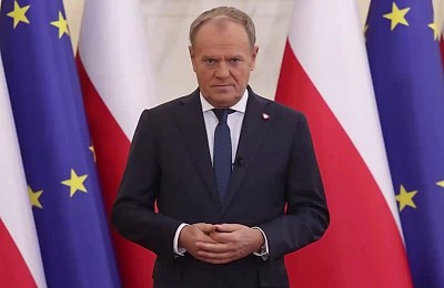 Polonia a reținut un cetățean din Belarus pentru activități de spionaj
