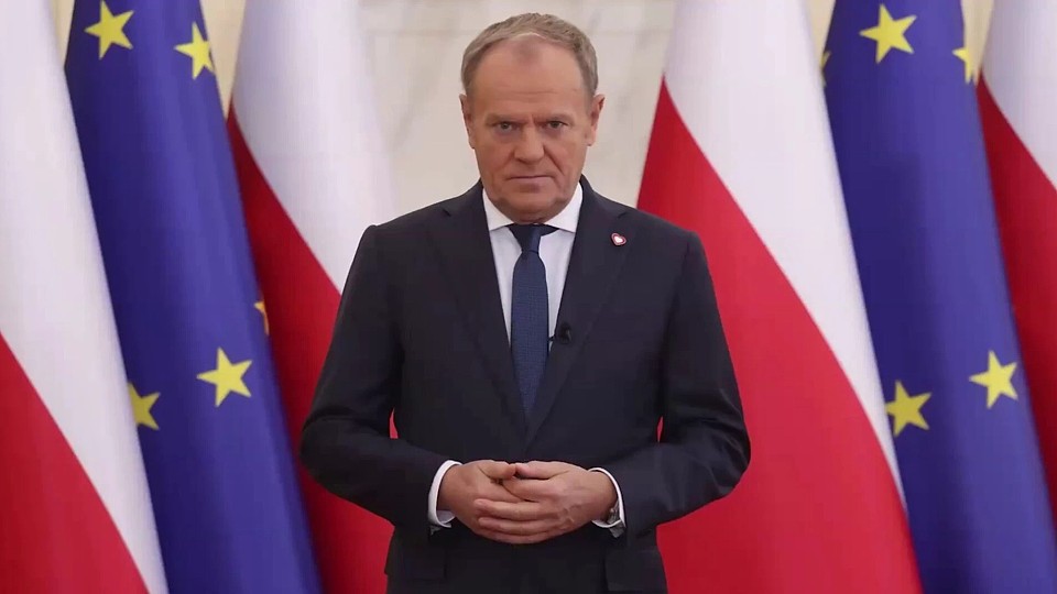 Polonia a reținut un cetățean din Belarus pentru activități de spionaj