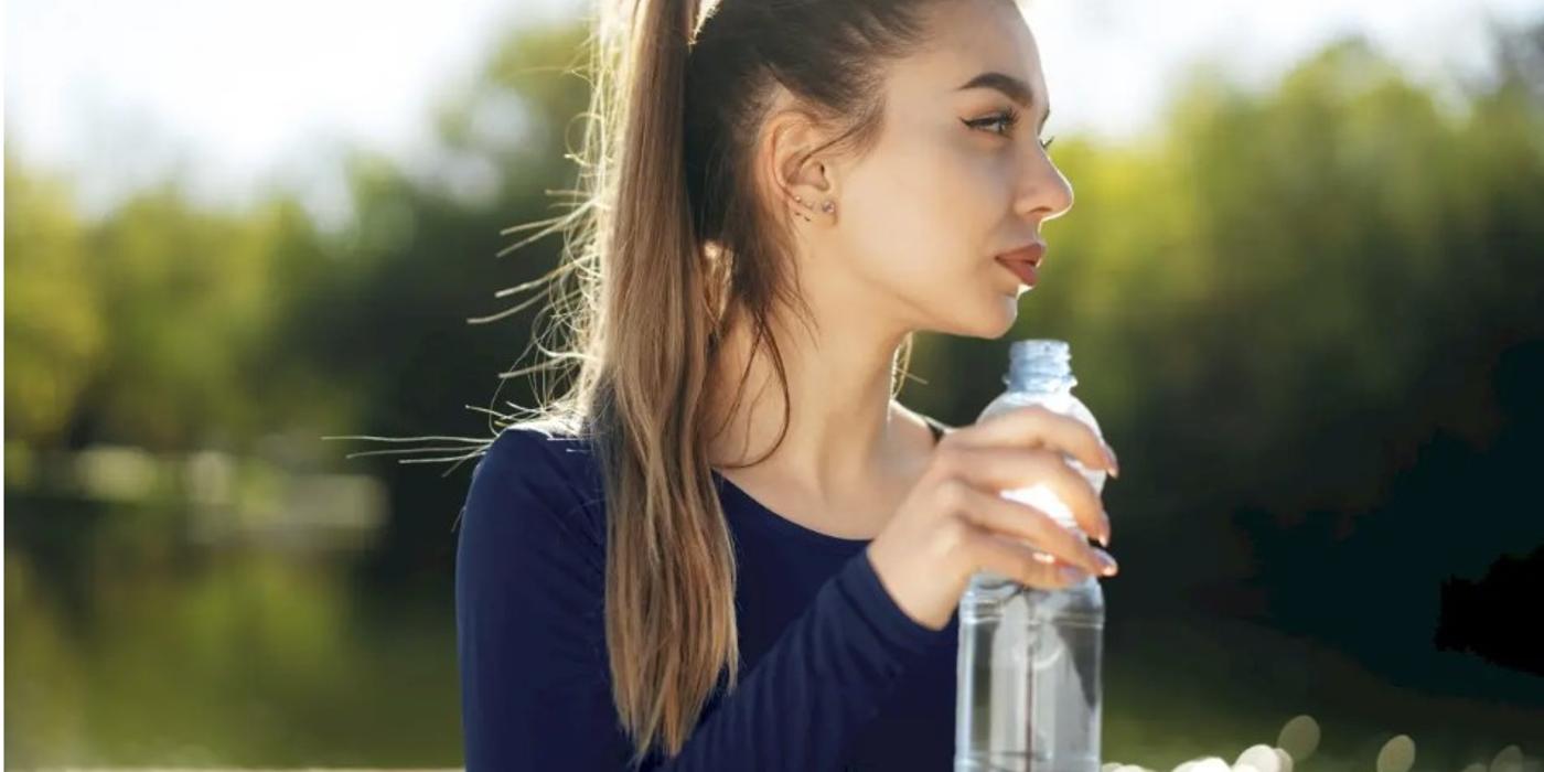 Atenție! Mai multe spitale din Capitală beneficiază de puncte de prim ajutor