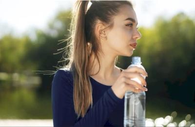 Atenție! Mai multe spitale din Capitală beneficiază de puncte de prim ajutor