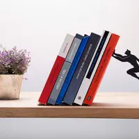 12 obiecte inovative inventate in 2015