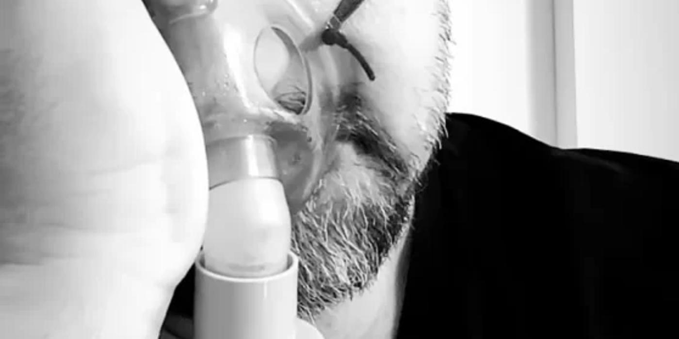 Vestea dimineții despre Horia Brenciu! Anunț cumplit despre marele artist din România