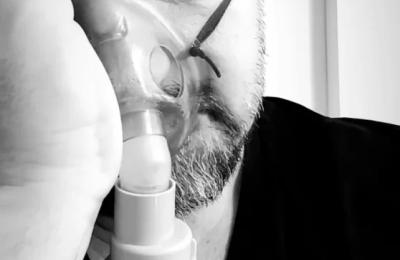 Vestea dimineții despre Horia Brenciu! Anunț cumplit despre marele artist din România