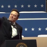 Musk, despărțire bruscă de administrația Trump. Miliardarul începuse să conteste deciziile președintelui