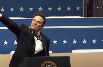 Musk, despărțire bruscă de administrația Trump. Miliardarul începuse să conteste deciziile președintelui