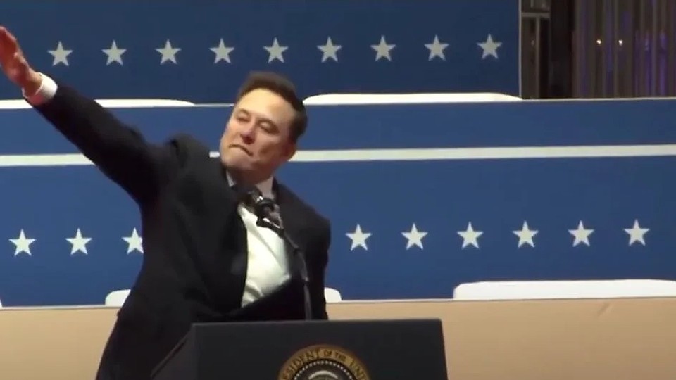 Musk, despărțire bruscă de administrația Trump. Miliardarul începuse să conteste deciziile președintelui