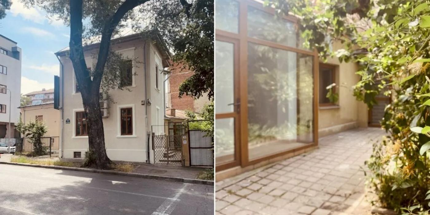 Asociația Sus Inima a inaugurat un nou Centru de Suport Oncologic, în Capitală