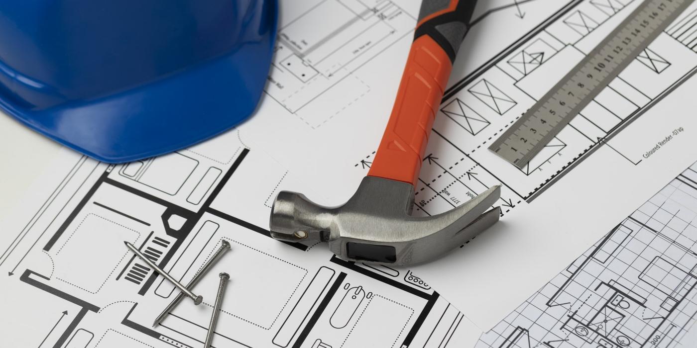 Procesul complet pentru autorizarea unei constructii: Ghid pas cu pas