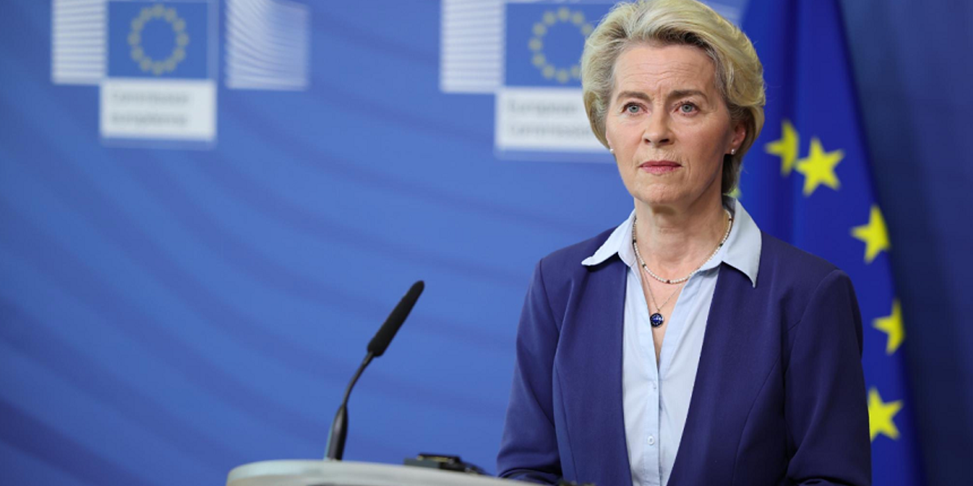 UE vrea să-şi înăsprească instrumentele securităţii economice împotriva Chinei