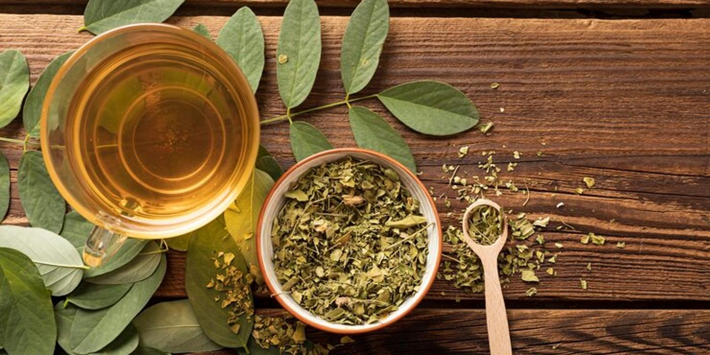 Ceai de salvie: beneficii pentru sănătatea mamei