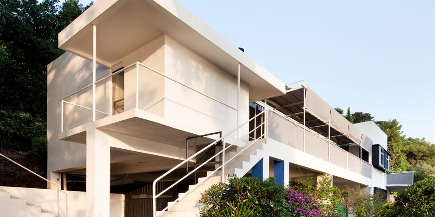 Eileen Gray și contribuția sa în evoluția designului de interior